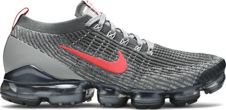 Air VaporMax 3.0 Iron Grey CT1270-001 Air VaporMax 3.0 Iron Grey CT1270-001