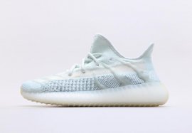 Adidas Yeezy Boost 350 V2 Green/Beige FC8366