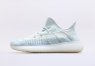Adidas Yeezy Boost 350 V2 Green/Beige FC8366