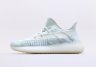 Adidas Yeezy Boost 350 V2 Green/Beige FC8366