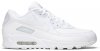 Air Max 90 White Leather 302519-113
