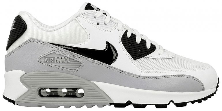 Air Max 90 Essential 616730-111 Air Max 90 Essential 616730-111