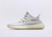 Adidas Yeezy Boost 350 V2