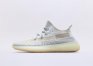 Adidas Yeezy Boost 350 V2