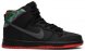 SPoT x SB Dunk High Pro Gasparilla 313171-028