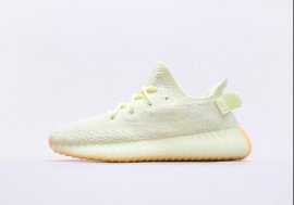 Adidas Yeezy 350 Boost V2
