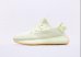 Adidas Yeezy 350 Boost V2