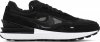 Waffle One Black DA7995-001