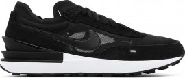 Waffle One Black DA7995-001