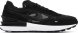 Waffle One Black DA7995-001