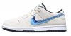 Dunk SB Low Truck It CT6688-200