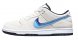 Dunk SB Low Truck It CT6688-200