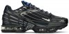 Air Max Plus 3 Iridescent CW2647-001