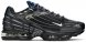 Air Max Plus 3 Iridescent CW2647-001