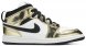 Air Jordan 1 Mid SE PS Metallic Gold DC1422-700