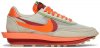 CLOT x Sacai x LDWaffle Daybreak DH1347-100