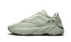 Yeezy Boost 700 Shoes “Salt”