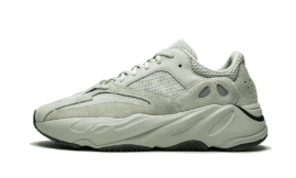 Yeezy Boost 700 Shoes “Salt”
