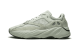 Yeezy Boost 700 Shoes “Salt”