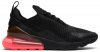 Air Max 270 Hot Punch AH8050 010