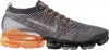 Air VaporMax 3.0 Atmosphere Grey AJ6900-024