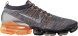 Air VaporMax 3.0 Atmosphere Grey AJ6900-024