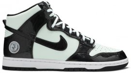 Dunk High SE All Star 2021 DD1398-300