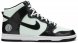 Dunk High SE All Star 2021 DD1398-300