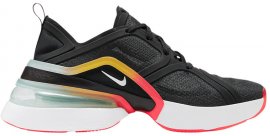 Wmns Air Max 270 XX Black Crimson Topaz CU9430-001
