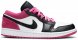 Air Jordan 1 Low SE Fuchsia CK3022-005