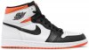 Air Jordan 1 Retro High OG Electro Orange 555088-180