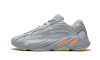 Yeezy Boost 700 V2 Shoes “Inertia”