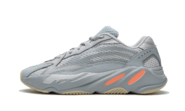 Yeezy Boost 700 V2 Shoes “Inertia”