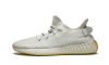 Yeezy Boost 350 V2 Shoes “Sesame”