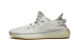 Yeezy Boost 350 V2 Shoes “Sesame”