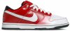 Dunk Low SB Premium Kuwahara Et 313170-611