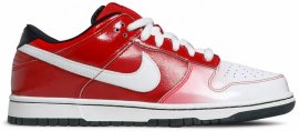 Dunk Low SB Premium Kuwahara Et 313170-611
