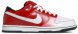 Dunk Low SB Premium Kuwahara Et 313170-611