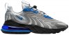 Air Max 270 React ENG Battle Blue CJ0579-001
