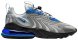 Air Max 270 React ENG Battle Blue CJ0579-001