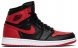 Air Jordan 1 Retro High OG NRG Homage to Home 861428-061