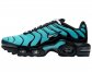 Air Max Plus GS Aqua CD0609-405