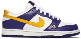 Dunk Low La 309431-751