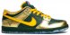 Dunk Pro Low SB Doernbecher 2018 BV8740-377