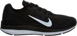 Zoom Winflo 5 Black AA7406-001