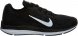 Zoom Winflo 5 Black AA7406-001