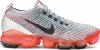Wmns Air VaporMax Flyknit 3 Flash Crimson AJ6900-601
