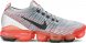 Wmns Air VaporMax Flyknit 3 Flash Crimson AJ6900-601