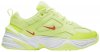 Wmns M2K Tekno Barely Volt CJ5842-700