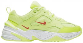 Wmns M2K Tekno Barely Volt CJ5842-700